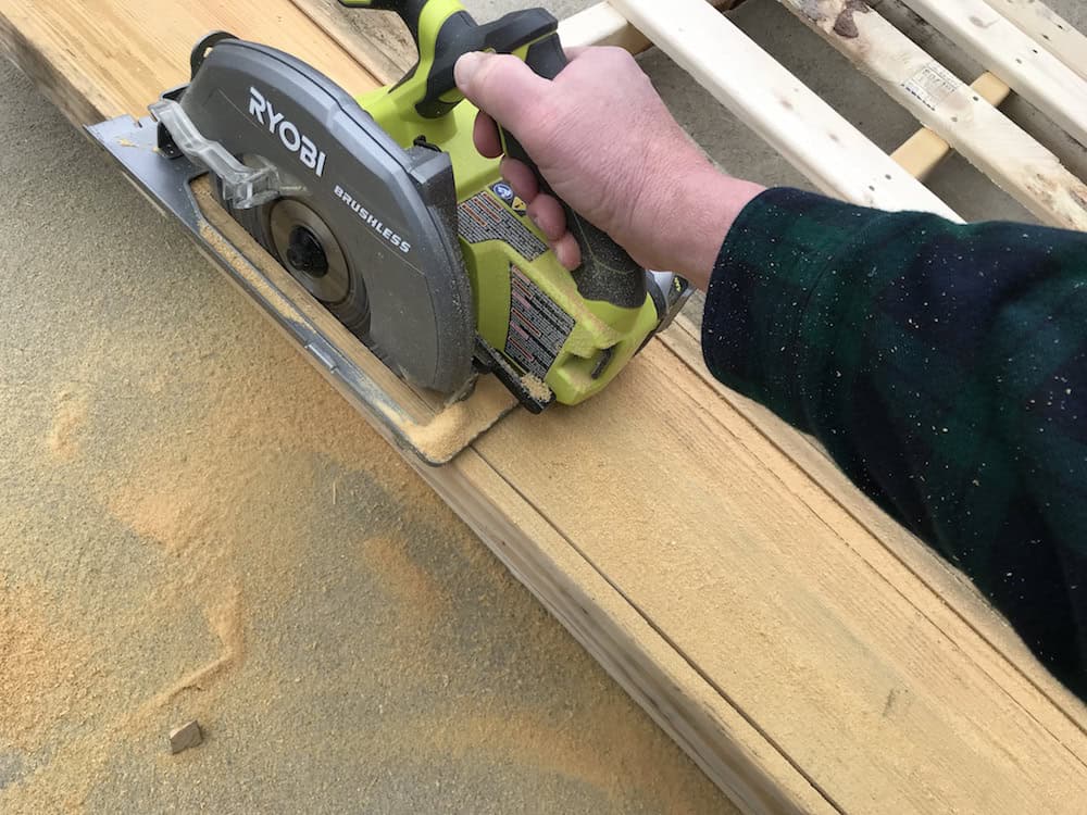 Ryobi p508 online review